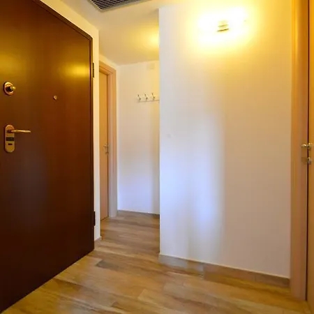 Ferienwohnung Royal Sea House Cefalù Exterior foto