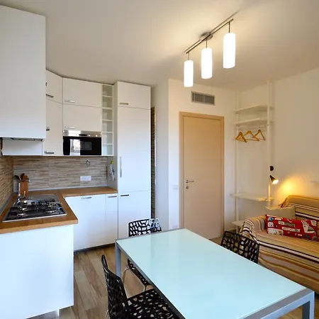 Ferienwohnung Royal Sea House Cefalù Exterior foto