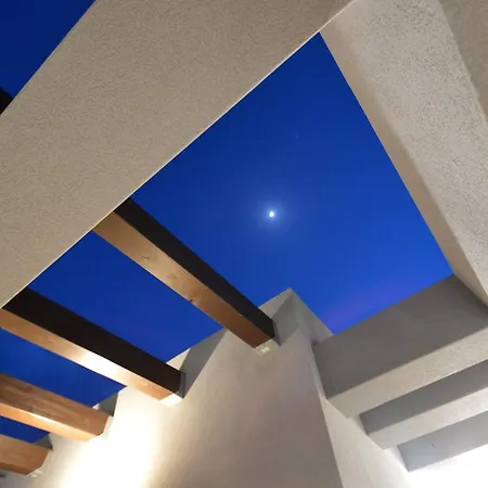 Ferienwohnung Royal Sea House Cefalù Exterior foto
