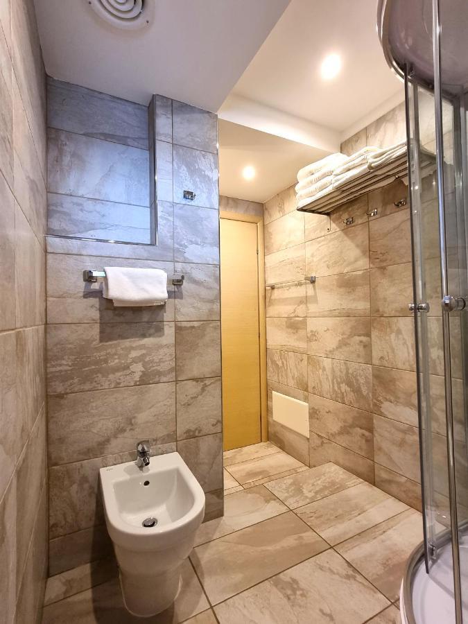 Apartment Royal Sea House