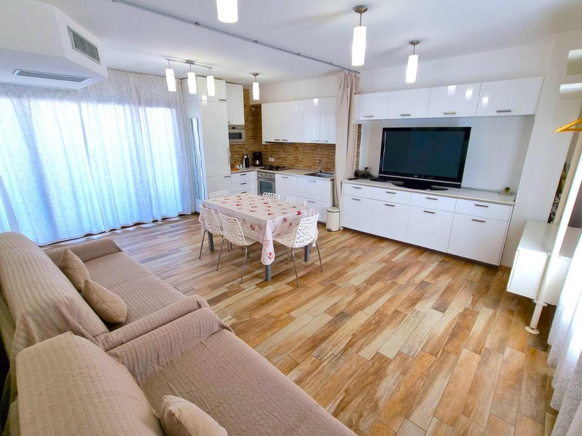 Royal Sea House Cefalù