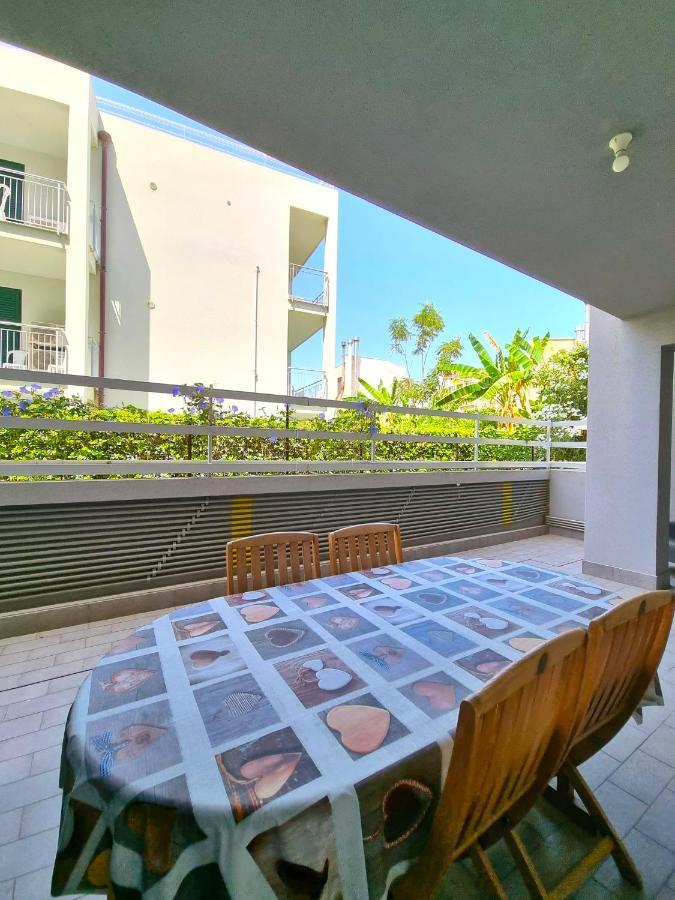Royal Sea House
