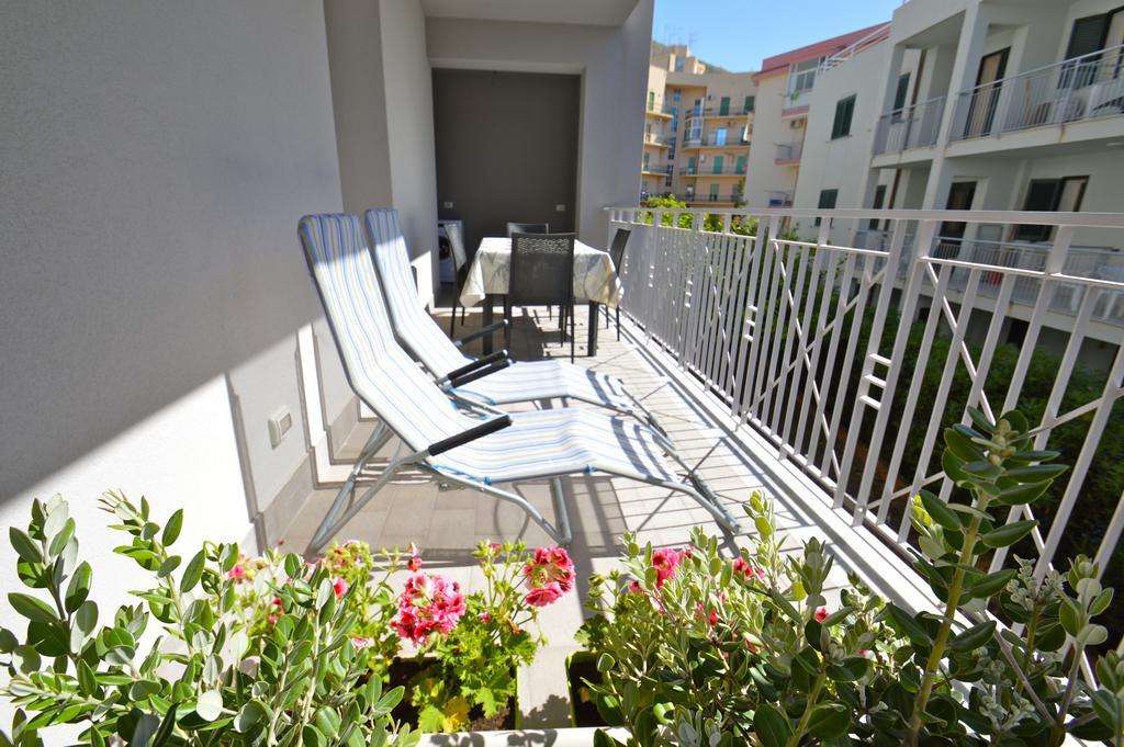 Apartment Royal Sea House