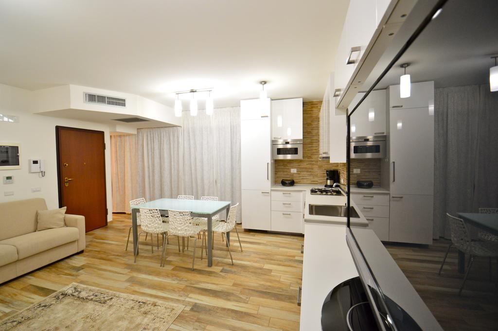 Royal Sea House Cefalu